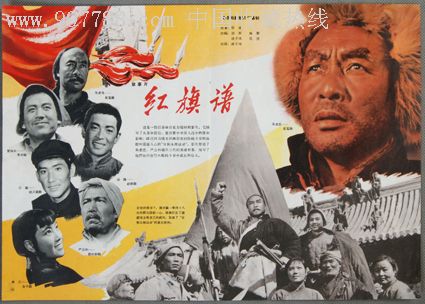 银行外币定期一本通哪里可以做